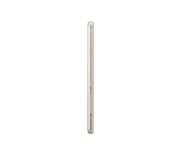 Samsung Galaxy J7 2017 J730F Dual SIM LTE złoty - 376941 - zdjęcie 3